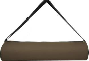 HouseOfCommon Yoga Mat Cover With Adjustable Shoulder