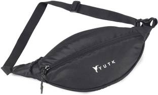 YUTK Fanny Pack