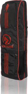AEROCRAFT HOCKEY KIT -RED -01