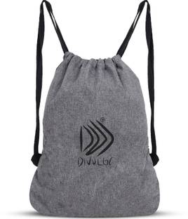 divulge Daypack, Drawstring bags, Gym bag, Sport bags Rucksack