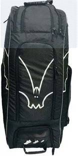 SWASTIK BAS Vampire Game Changer Duffle KIT (Wheeler)