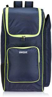 Swastik Stylish Cricket Kit Bag Dashing & Professional Cricket Kit Bag (Kit Bag)