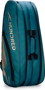 Hundred Cosmogear