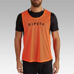 NSUN Ronaldo7 Medium Football Bib