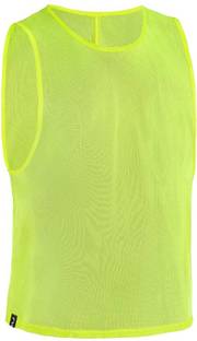 NeelSun N4 Adult Football Bib