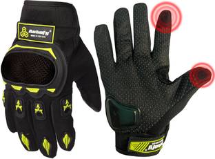 Autofy VKAMGLOVES0051-XXL Driving Gloves