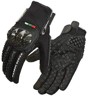 AUTO PEARL Bike Riding Gloves with Touch Screen Sensitivity Riding Gloves Riding Gloves Riding Gloves