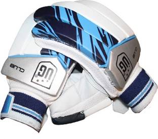 ULTIMATE GOAL Sports Batting Gloves Lightweight Performance | (Youth) Batting Gloves