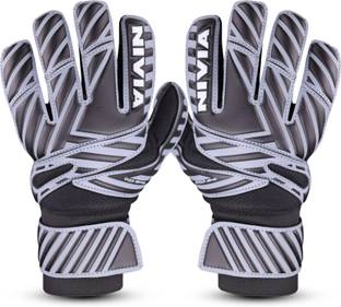 NIVIA Ditmar Spider Goalkeeping Gloves