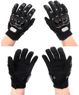 Probiker G5 Riding Gloves