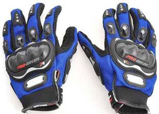 Probiker Bike Racing Riding Gloves