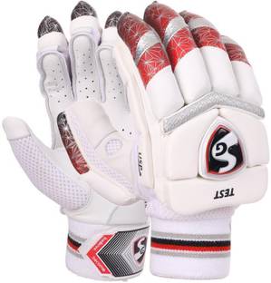 SG Test-Youth (12-16 Yrs )-RH (2024-25 ) Batting Gloves