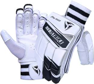 Neo Strike Pro 1000 Batting Gloves
