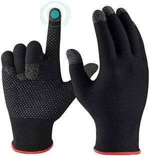 AEONION Anti-Skit Riding Gloves
