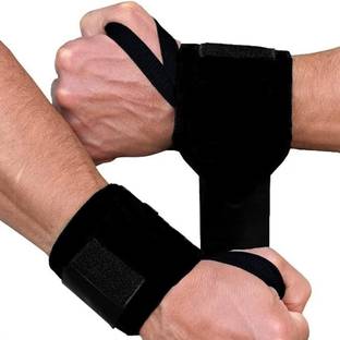 DreamPalace India Hand Grip Workout Strengthener Hand Gripper for Men & Women for Gym Workout Hand Grip/Fitness Grip