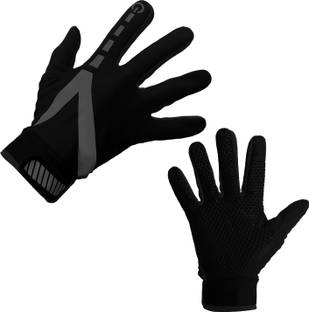 greyfab Touch Screen Mobile Compatible Riding Gloves Riding Gloves