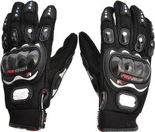 Probiker FBZ Riding Gloves