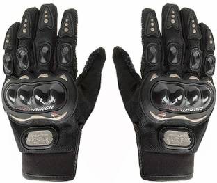 Probiker Full Riding/Driving/Cycling Sports Gloves/Riding -ADZ2468 Riding Gloves Riding Gloves