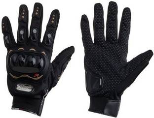 LEVOT PROBIKER-FULL-XL Riding Gloves