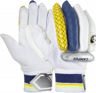 SG -Youth-(11-14yrs)- RH Batting Gloves