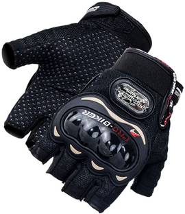 AUTO PEARL Bike Riding Gloves with Touch Screen Sensitivity Riding Gloves Riding Gloves Riding Gloves