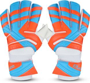 NIVIA Goalkeeper Goalkeeping Gloves