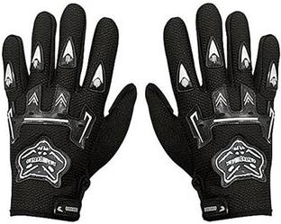Zonkar Bike Riding Glove Sports For Motorcycle Army Shooting Cycling Riding Gloves