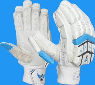 VICTOO SPORTS SM batting gloves 178 Batting Gloves