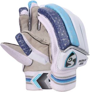 SG RSD Xtreme Right Hand (Boys) Batting Gloves