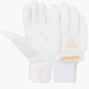VERSANT PRO-DG Cricket Batting Gloves