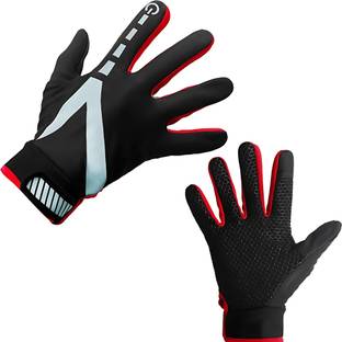 WBD All Session Riding Glove Men Mobile Screen Touchable for Motorcycle Bike Cycling Riding Gloves