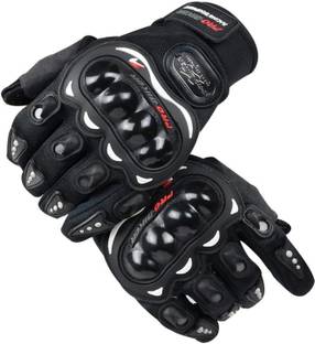KANDID Full Riding/Driving/Cycling Sports Gloves/Gloves Riding Gear_600 Riding Gloves