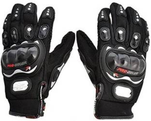 Probiker BK-001 Biker Riding Driving Shockproof Driving Gloves