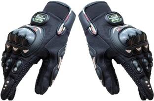 Probiker Racing Equipment Motorcycle Driving Gloves