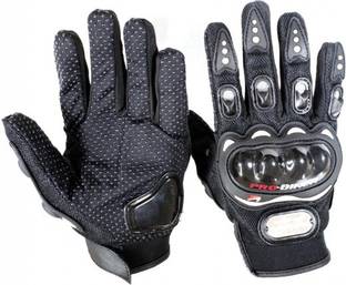 Probiker B-1 Driving Gloves