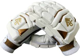 SPARTAN Spirit LIMITED EDITION Size-YOUTH Right Hand Batting Gloves