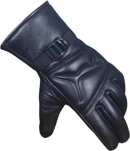 zaysoo Lather Driving Gloves Premium Comfort and Grip for an Unmatched Driving Riding Gloves