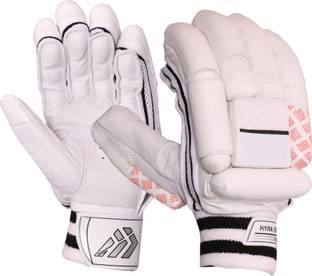 kyrasports Blast Batting Gloves