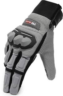 TVS Pro Racing Gloves Riding Gloves