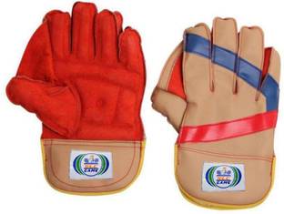 SLC Wicket Keeping Gloves Wicket Keeping Gloves
