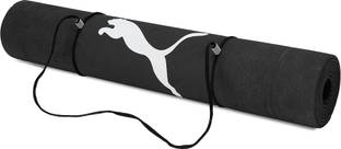 PUMA Yoga Mat 50 mm Yoga Mat
