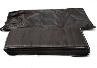 LIVOX ® Fitness Tri-Fold Exercise Mat 18 mm Yoga Mat