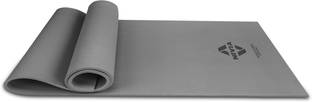 NIVIA ANTI-SKID ( YM- 1451GR) 4 mm Yoga Mat