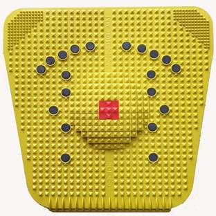 EKiN Acupressure Foot Massger 2 mm Accupressure Mat