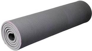 WARISI YOGA MAT 6 mm Exercise & Gym Mat