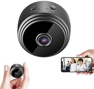 Inext Action camera Sports camera Action camera Sports camera1080P Wide Angle Sports and Action Camera