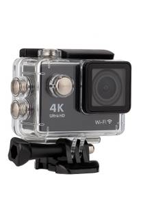 NOX 4k SX5 Action Camera 4k20MP Wifi 30M Waterproof Action Camera Sports DV Camcorder Sports and Actio...