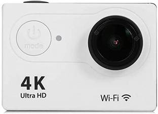 LionBolt action camera 4K WiFi 16MP Sports Action Camera 3M Underwater Sports and Action Camera