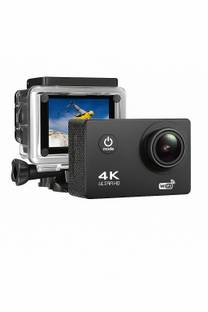 AVOIHS 4K P9 Action camera Sports Camera 4k16MP Wifi 30M Waterproof Action Camera Sports DV Camcorder ...