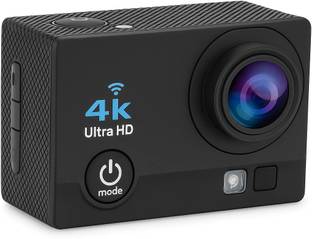 AVOIHS 4K F11 Action camera Sports Camera 4k16MP Wifi 30M Waterproof Action Camera Sports DV Camcorder...